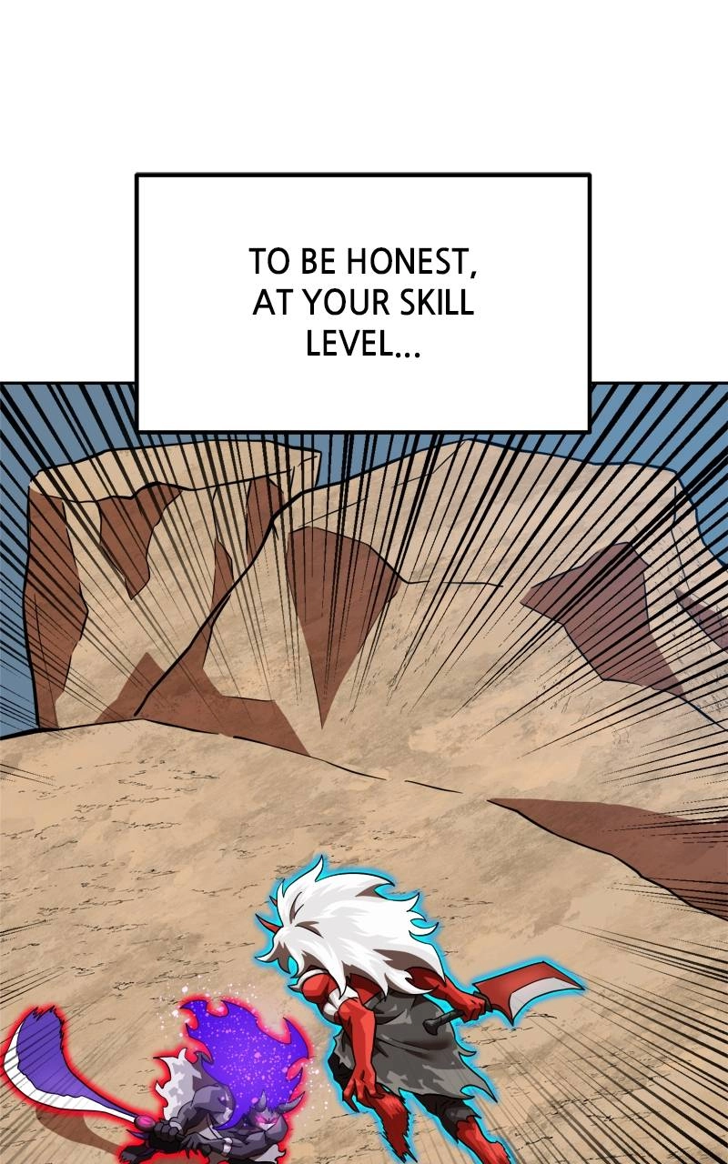 Double Click Chapter 155 Page 46