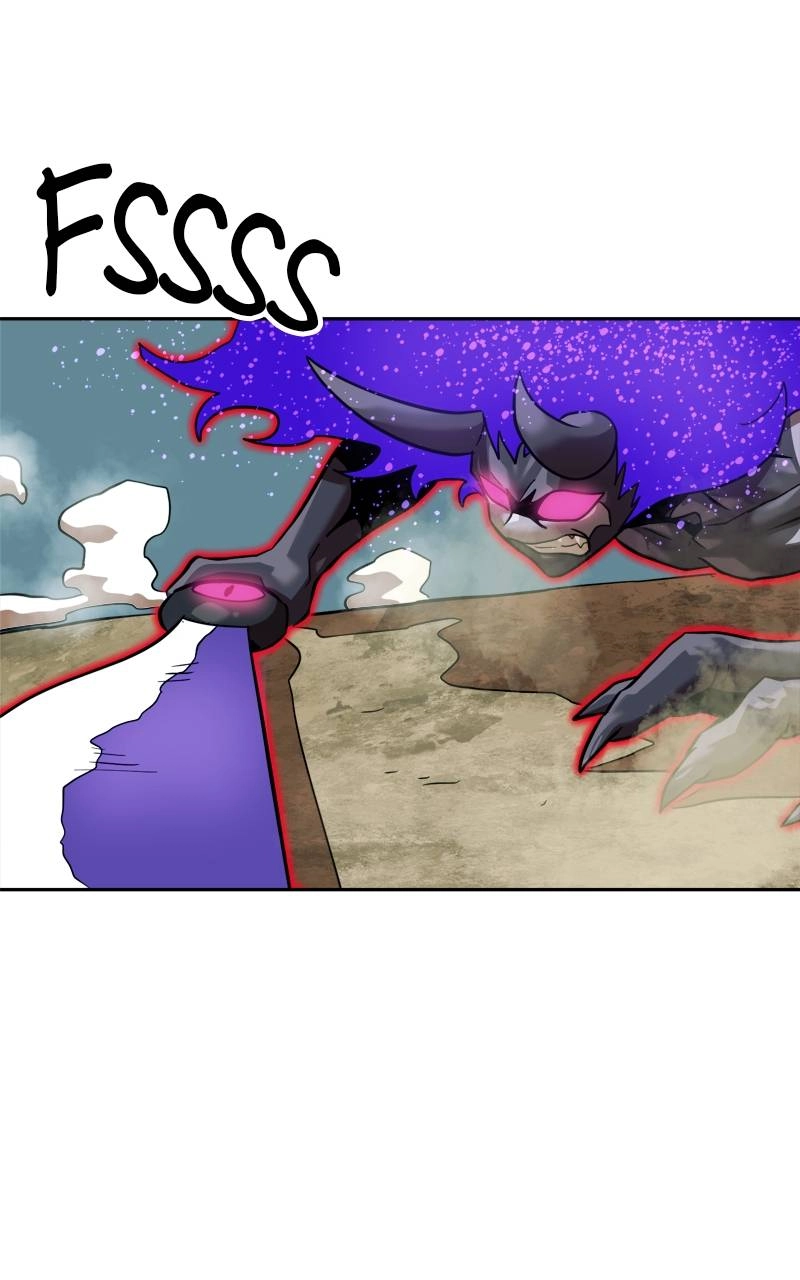 Double Click Chapter 155 Page 56