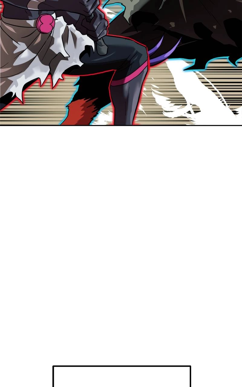 Double Click Chapter 155 Page 77