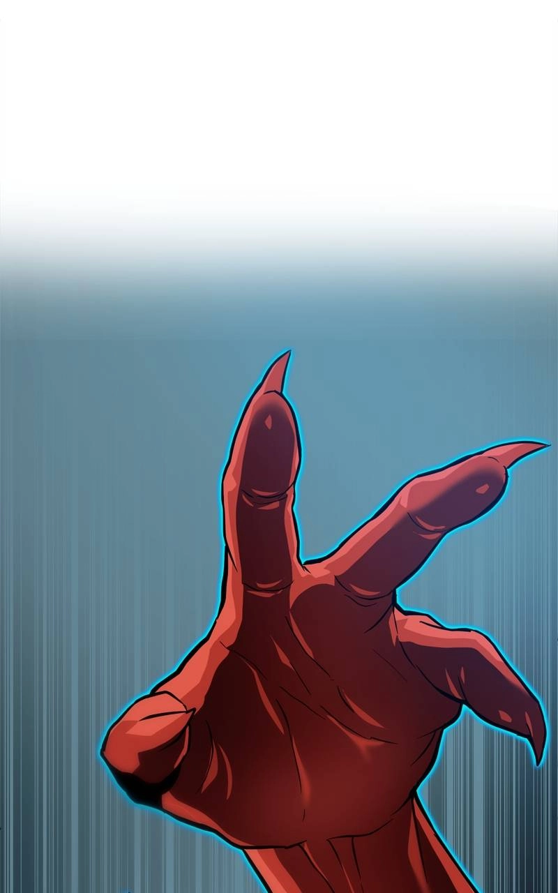 Double Click Chapter 155 Page 85