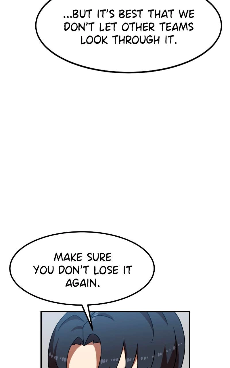 Double Click Chapter 69 Page 77