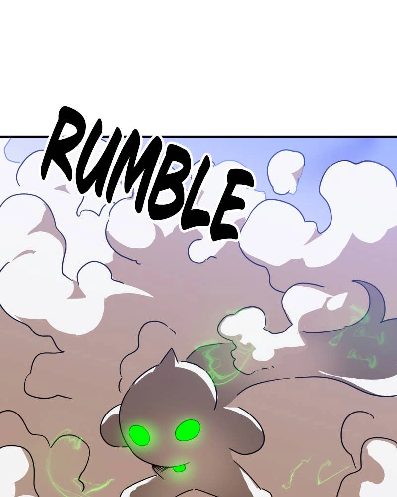 Double Click Chapter 47 Page 126