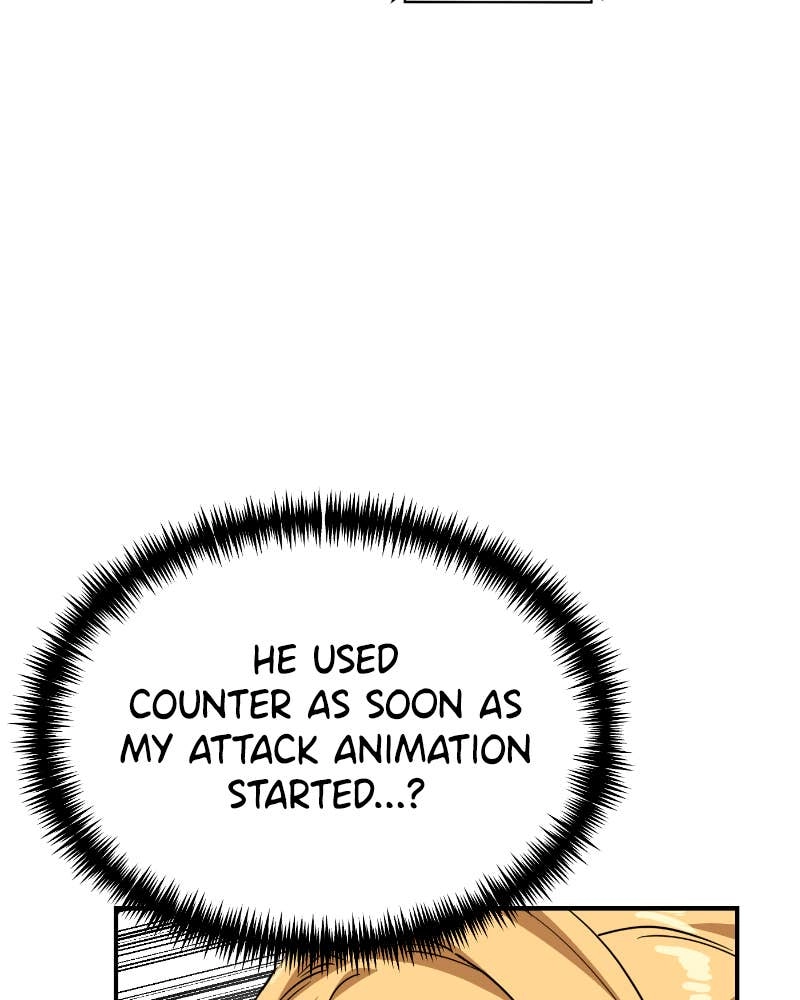 Double Click Chapter 47 Page 69