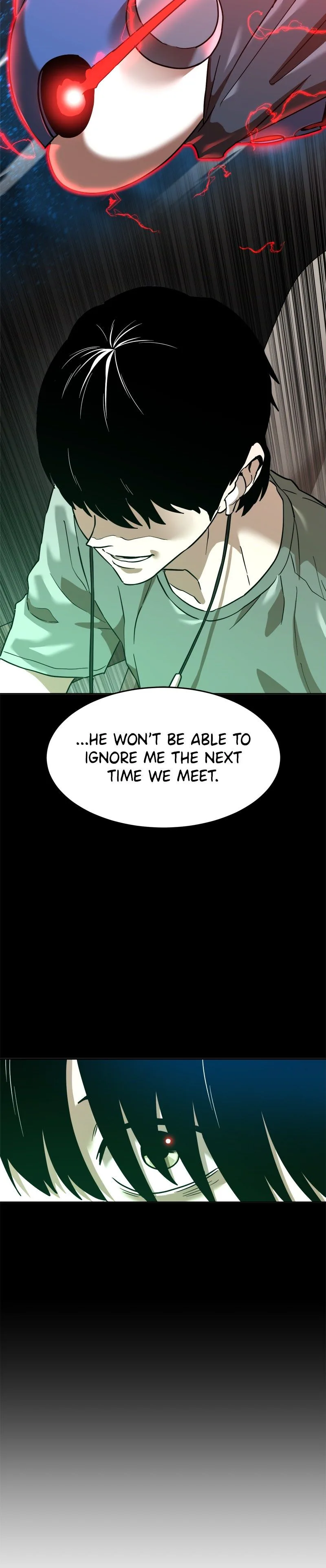 Double Click Chapter 197 Page 14