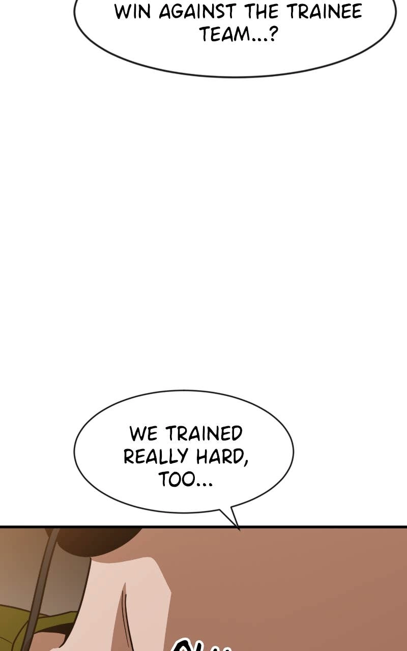 Double Click Chapter 63 Page 118