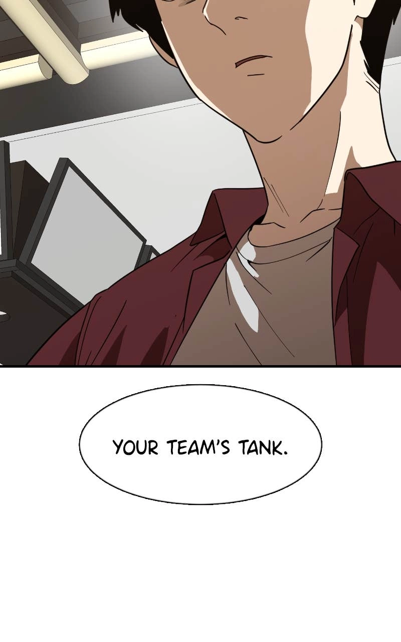 Double Click Chapter 63 Page 138