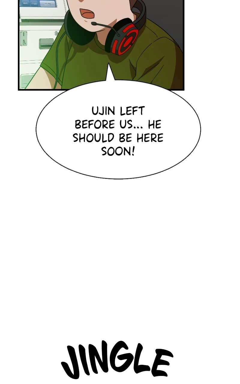 Double Click Chapter 63 Page 72