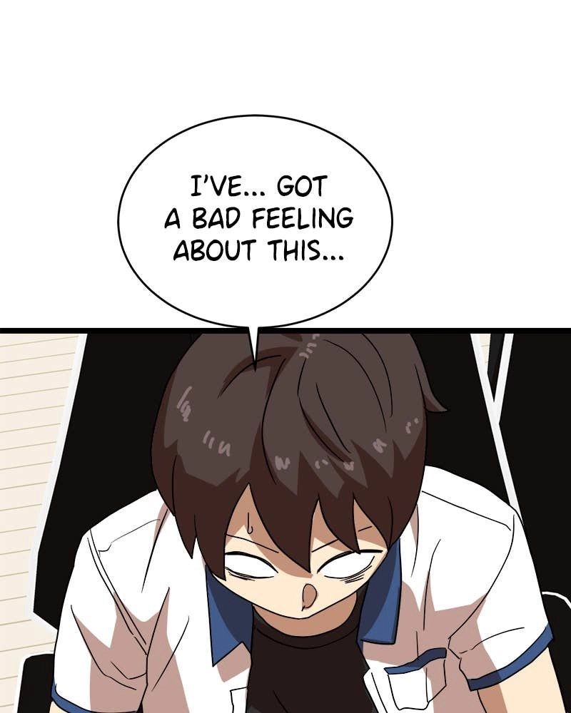 Double Click Chapter 39 Page 155