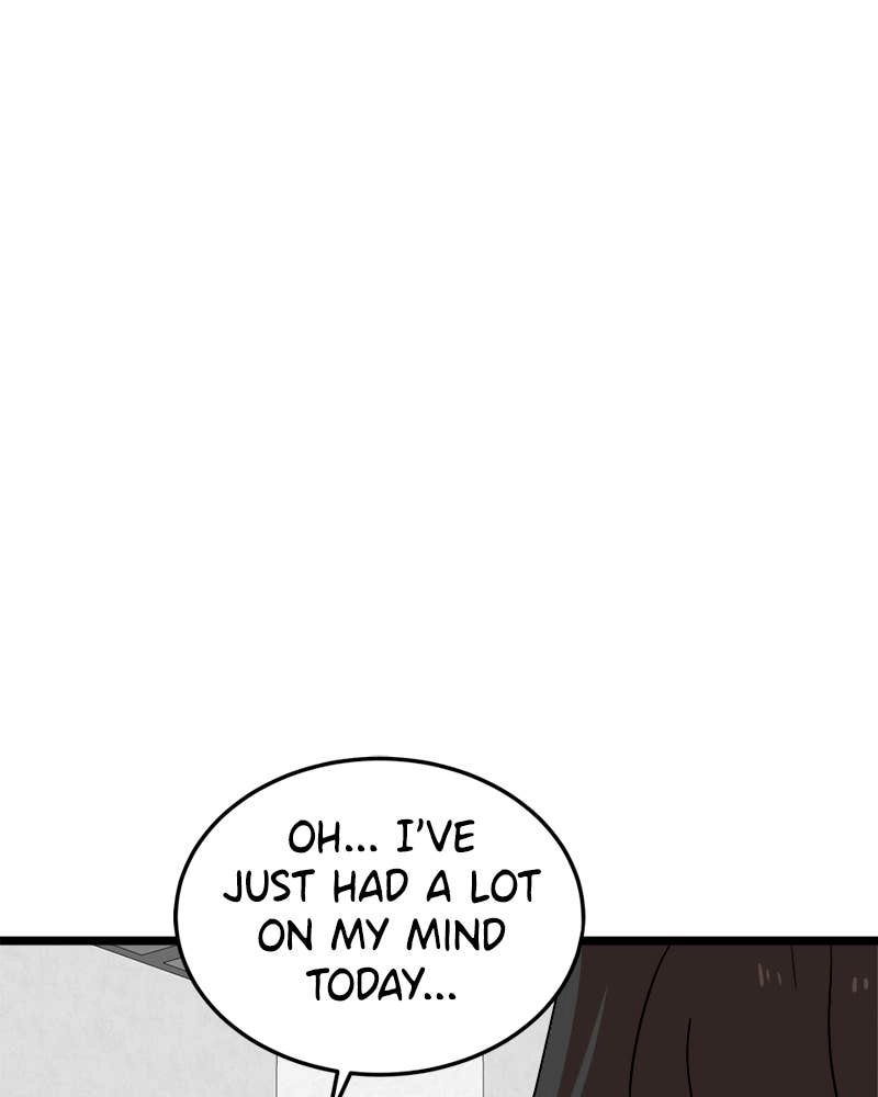 Double Click Chapter 39 Page 38