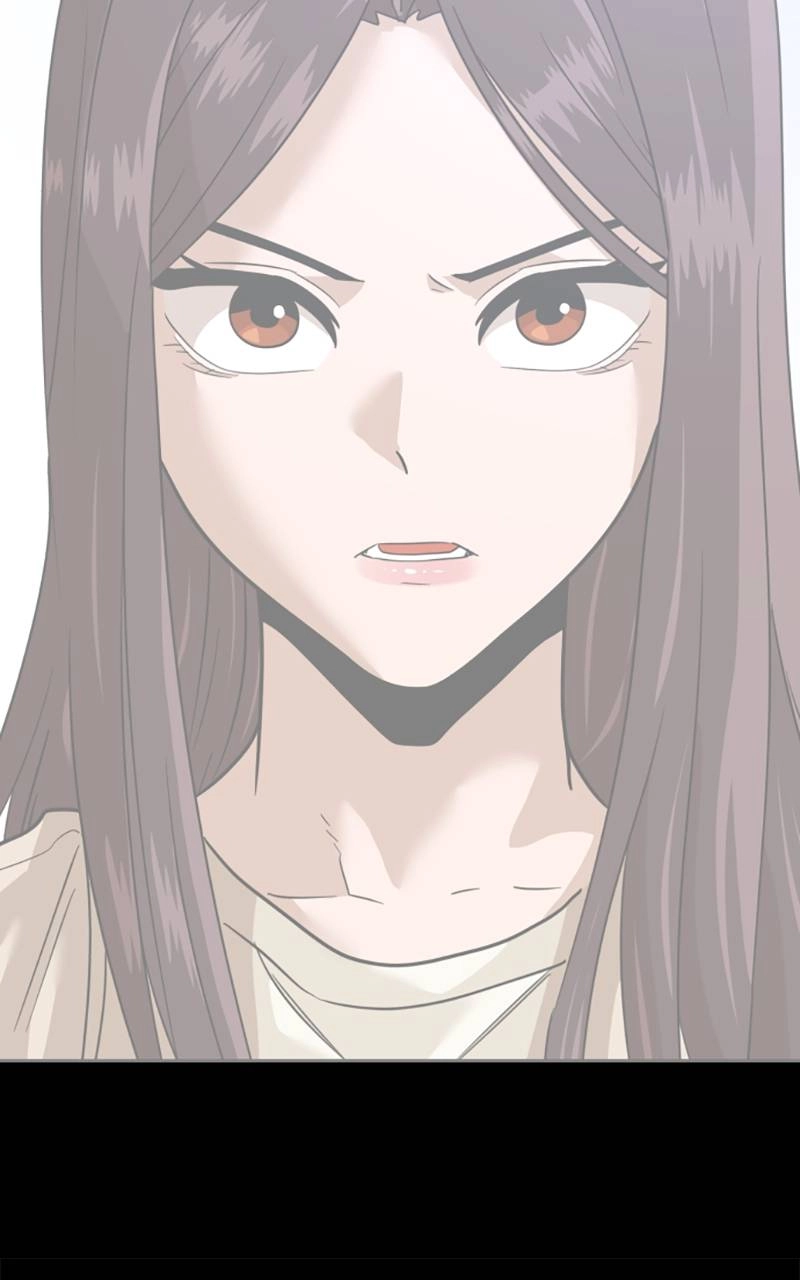 Double Click Chapter 174 Page 10