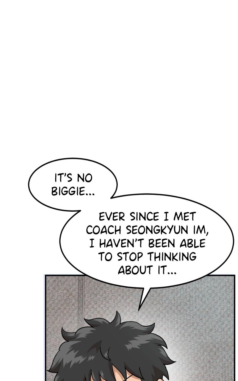Double Click Chapter 174 Page 20