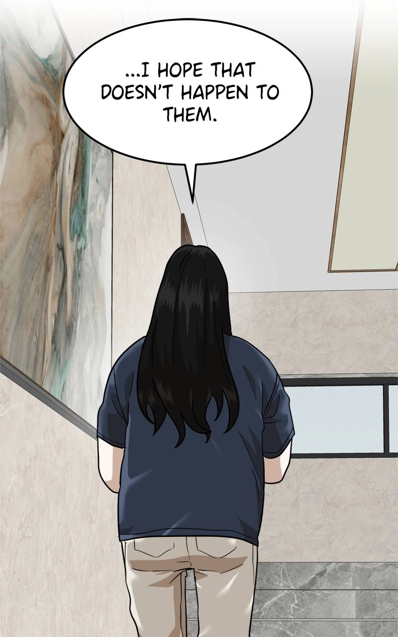 Double Click Chapter 174 Page 40