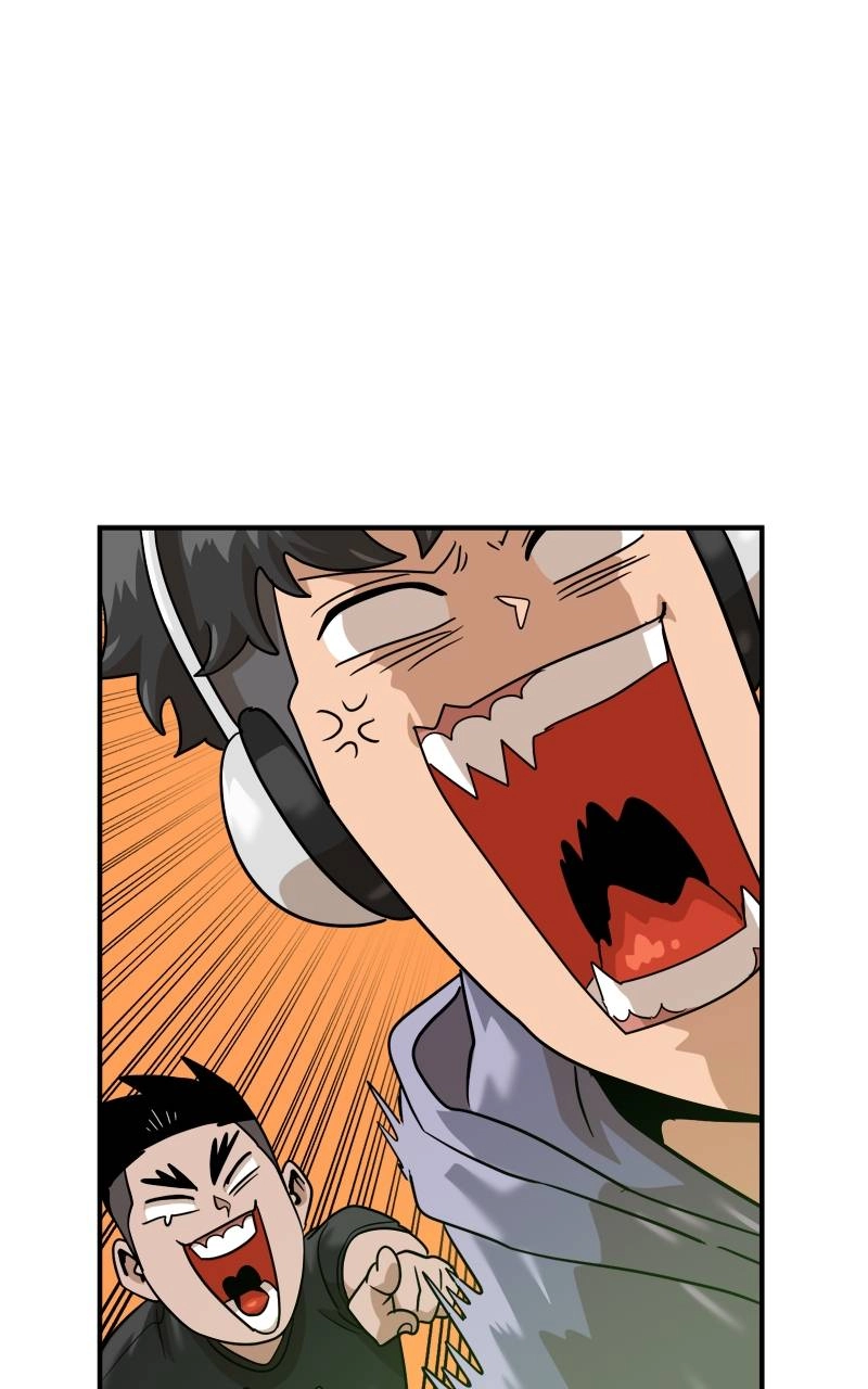 Double Click Chapter 174 Page 54