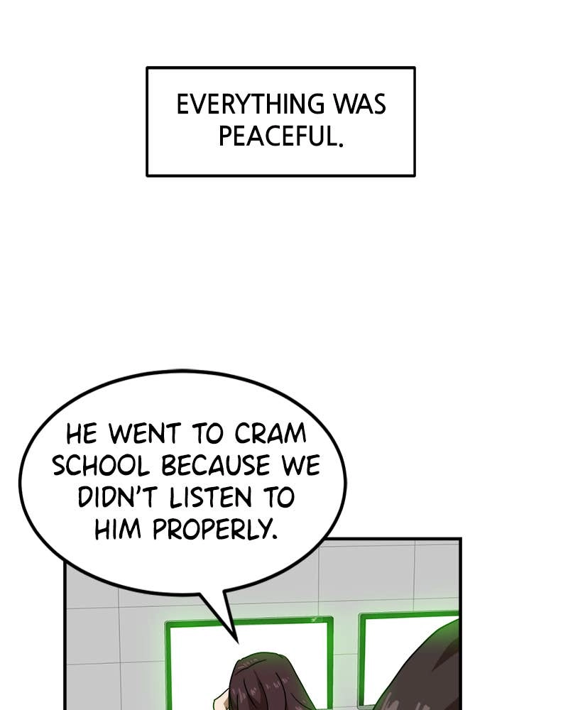 Double Click Chapter 29 Page 92