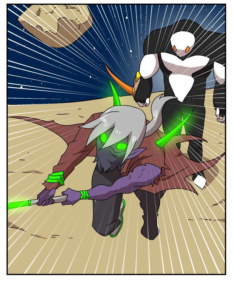Double Click Chapter 12 Page 16