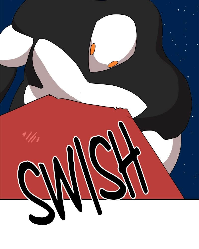 Double Click Chapter 12 Page 23