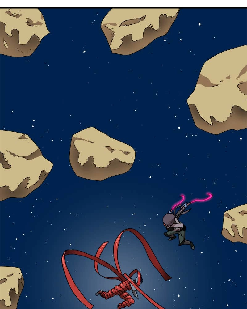 Double Click Chapter 12 Page 26