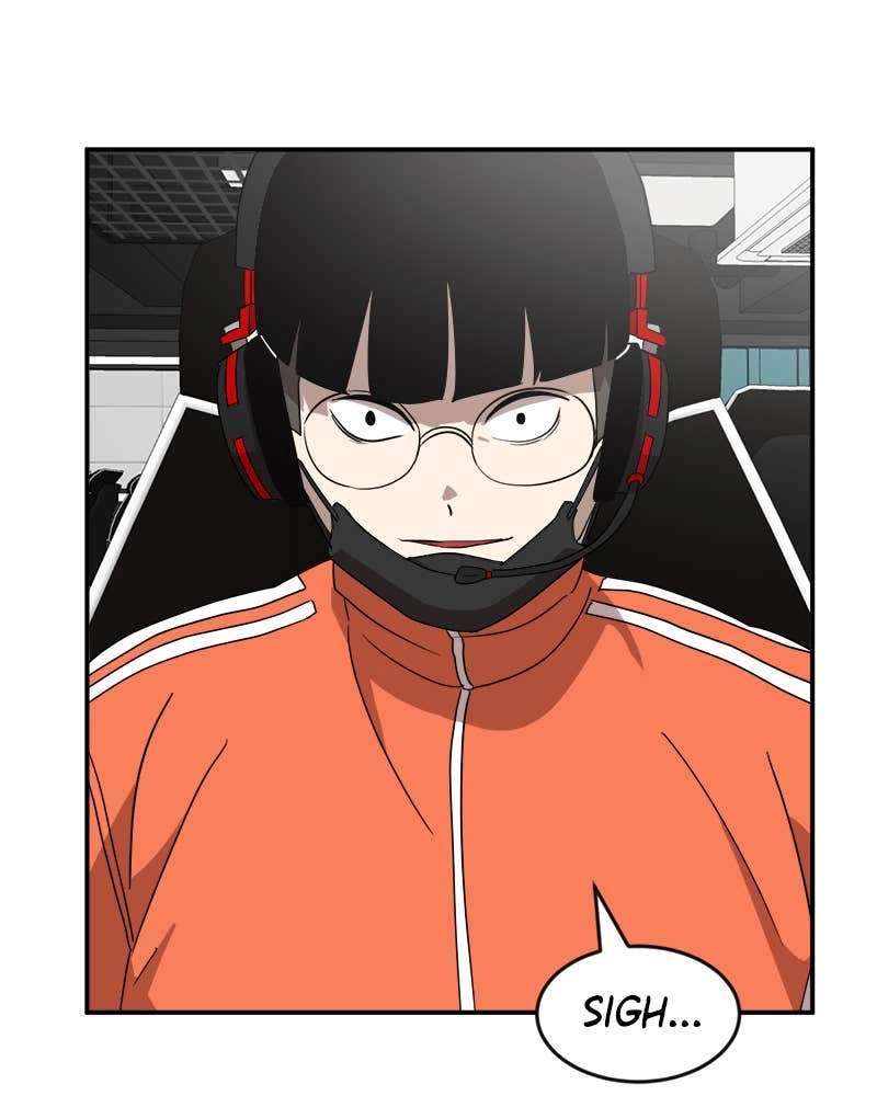 Double Click Chapter 12 Page 60