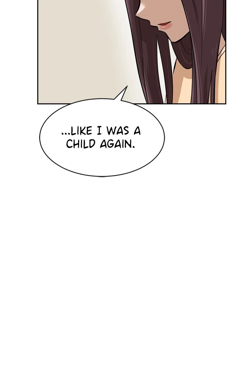Double Click Chapter 143 Page 119