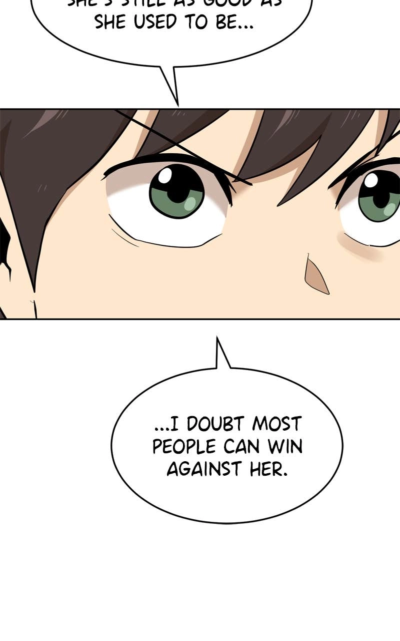 Double Click Chapter 143 Page 125