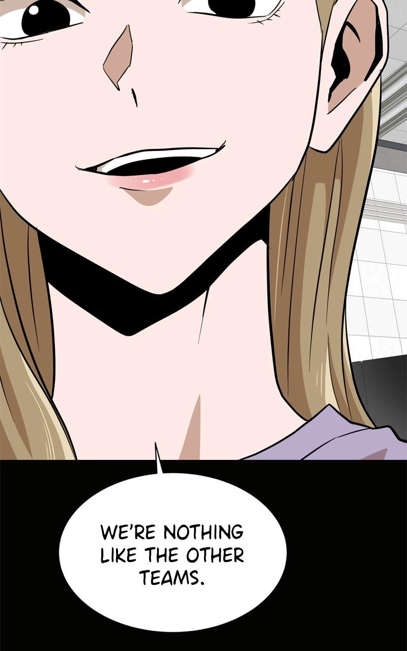 Double Click Chapter 143 Page 93