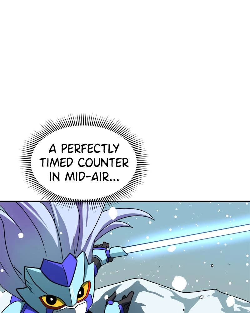 Double Click Chapter 25 Page 138