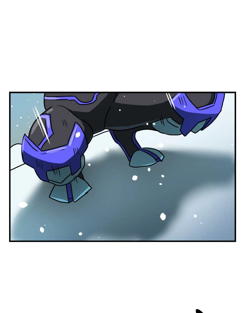 Double Click Chapter 25 Page 140