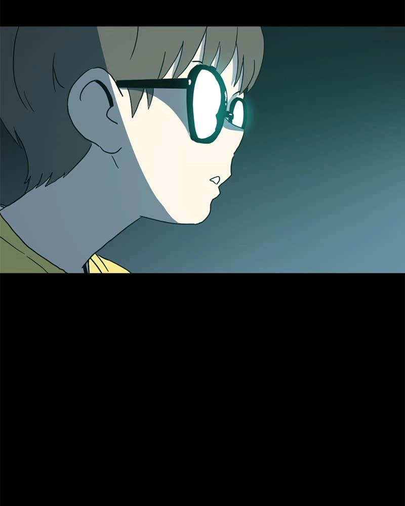 Double Click Chapter 25 Page 180
