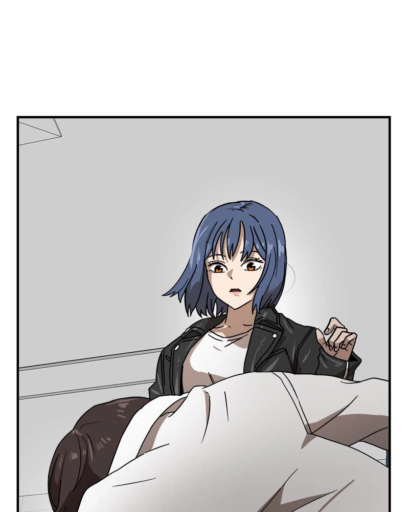 Double Click Chapter 25 Page 19