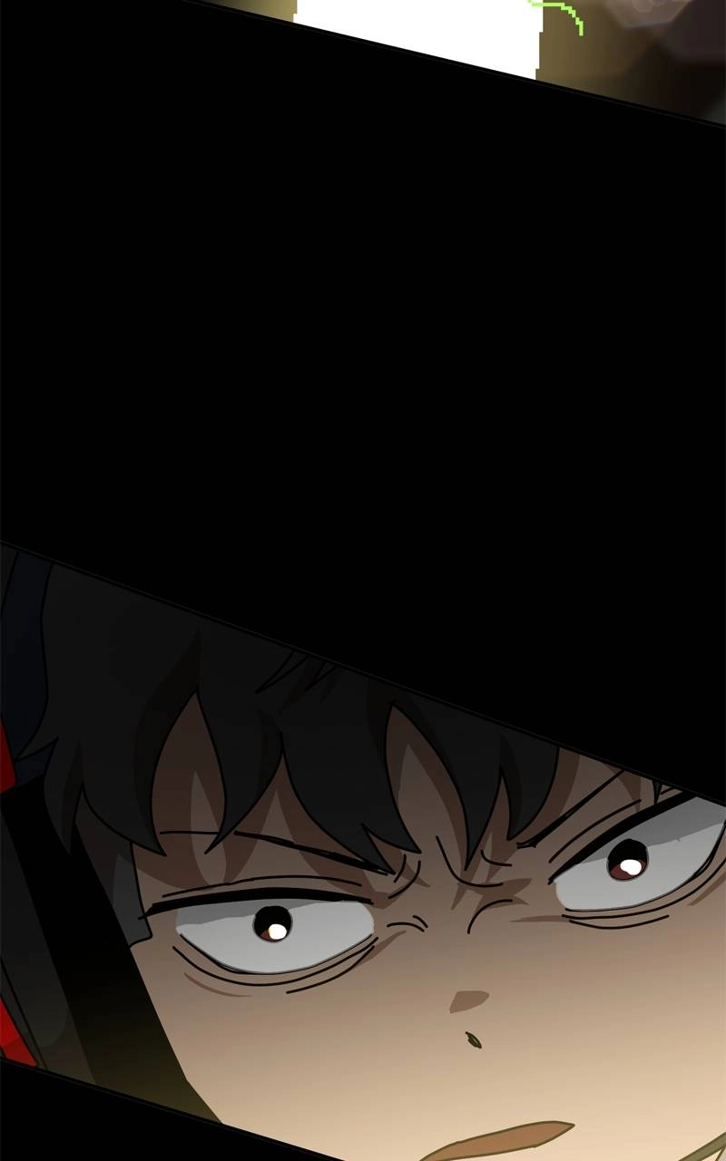 Double Click Chapter 182 Page 107