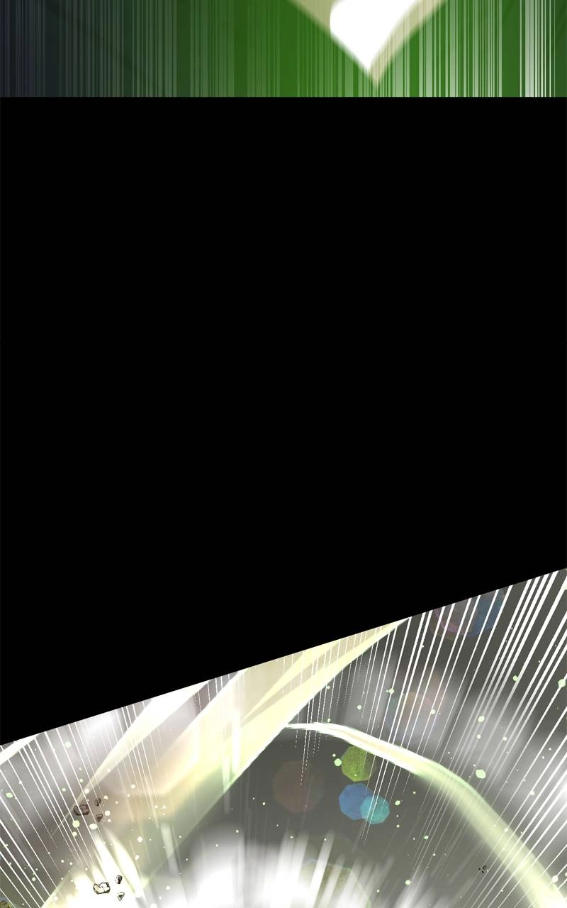 Double Click Chapter 182 Page 111