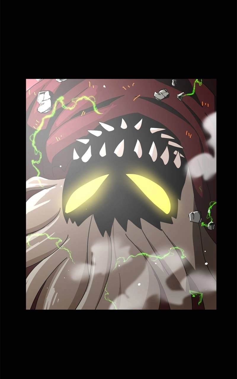 Double Click Chapter 182 Page 114