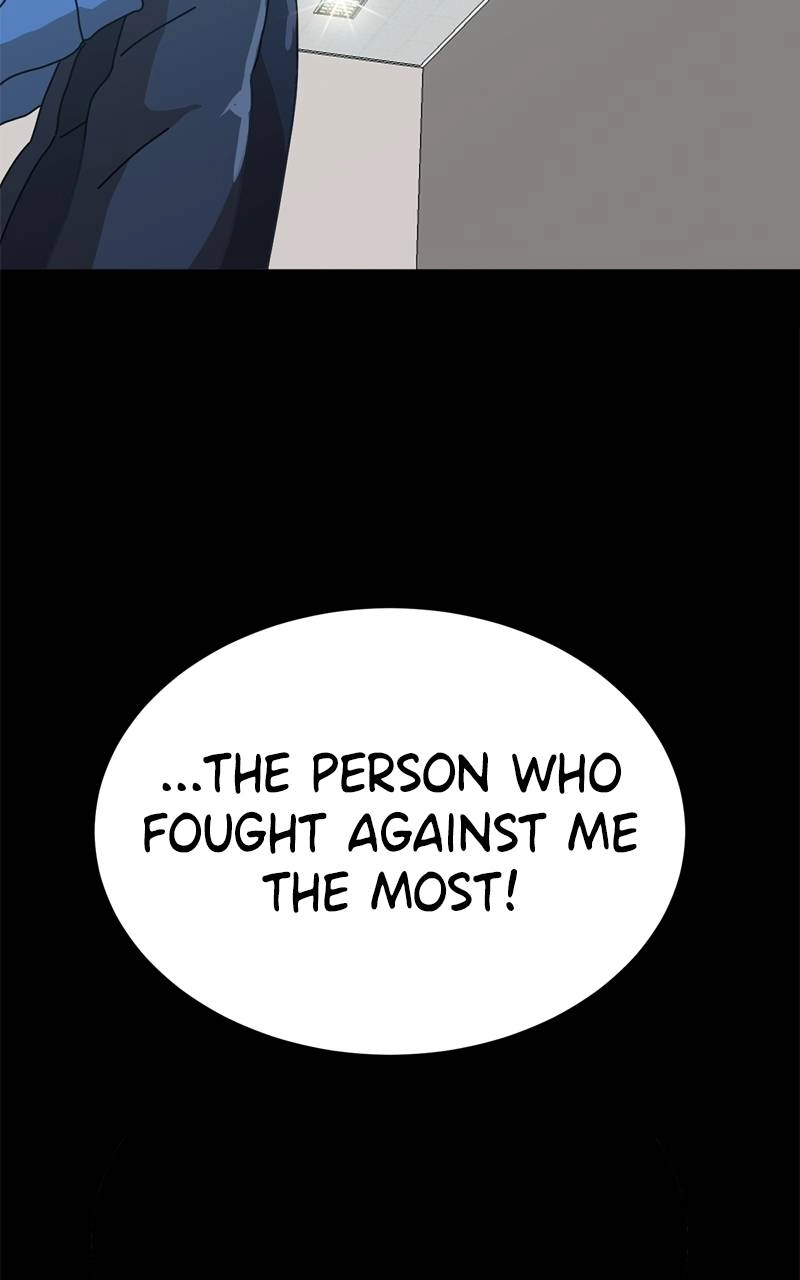 Double Click Chapter 182 Page 120