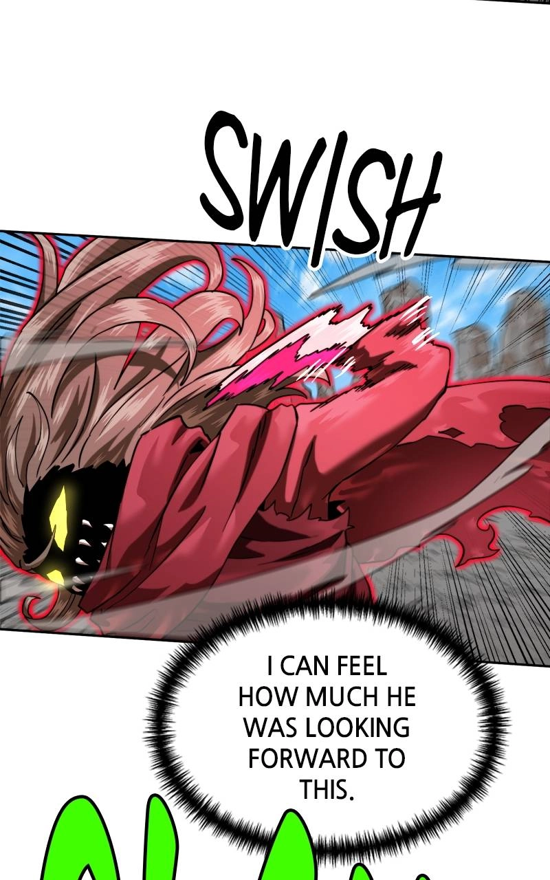 Double Click Chapter 182 Page 13
