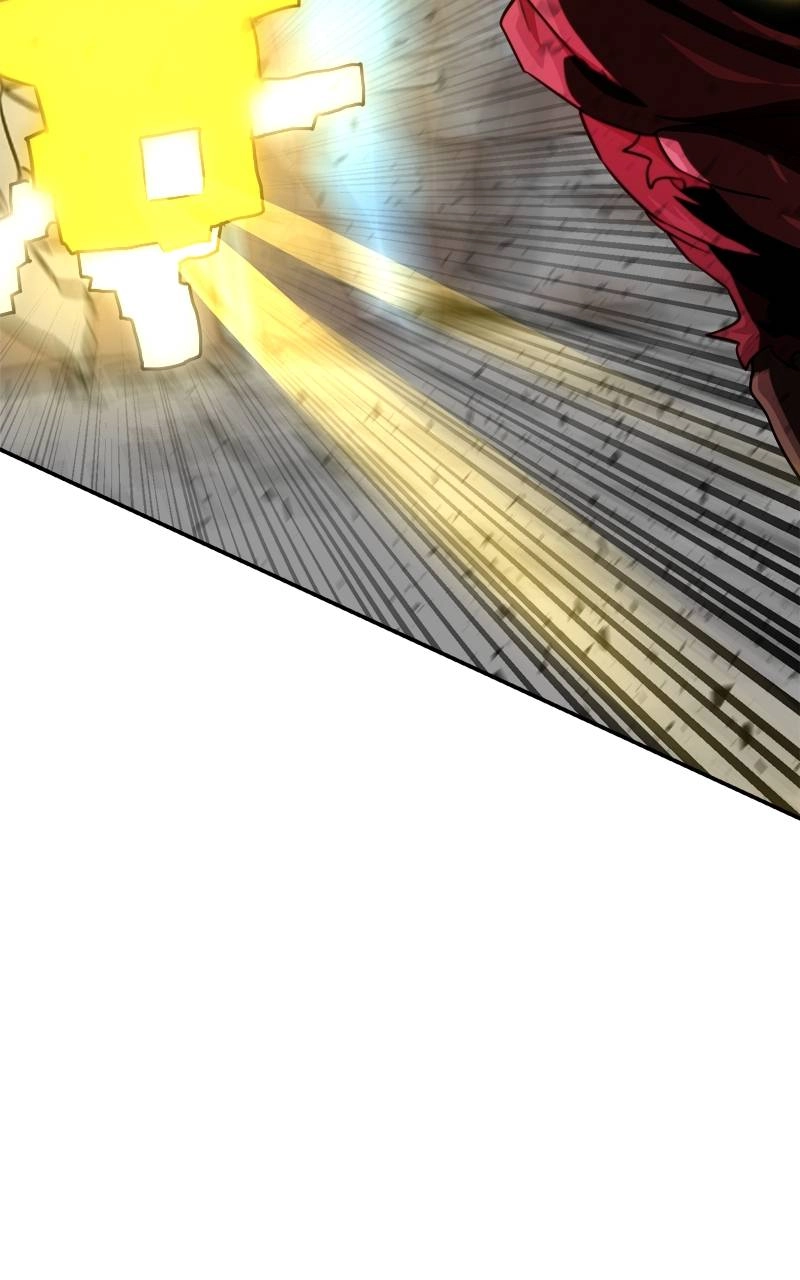 Double Click Chapter 182 Page 72
