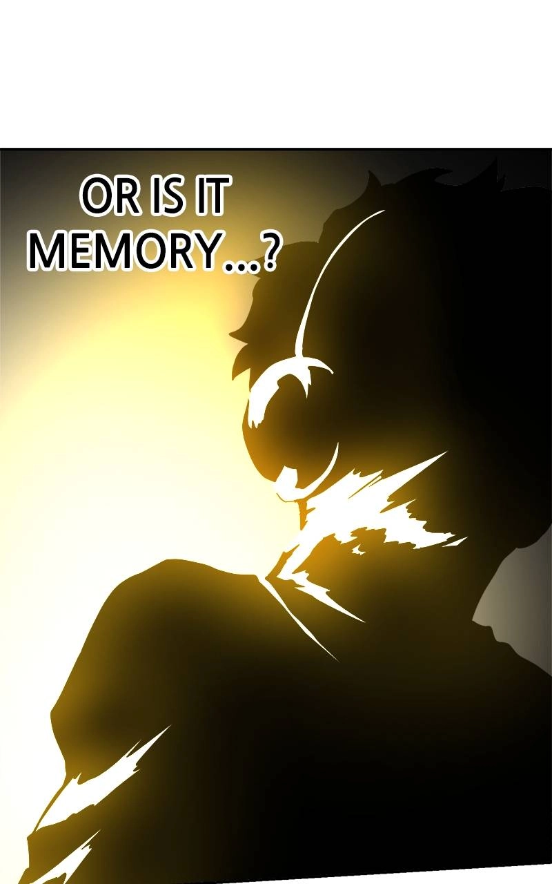 Double Click Chapter 182 Page 73