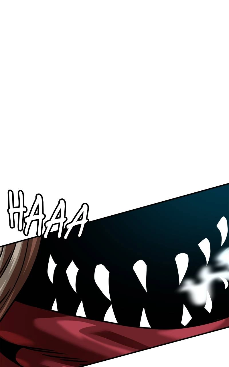 Double Click Chapter 182 Page 80