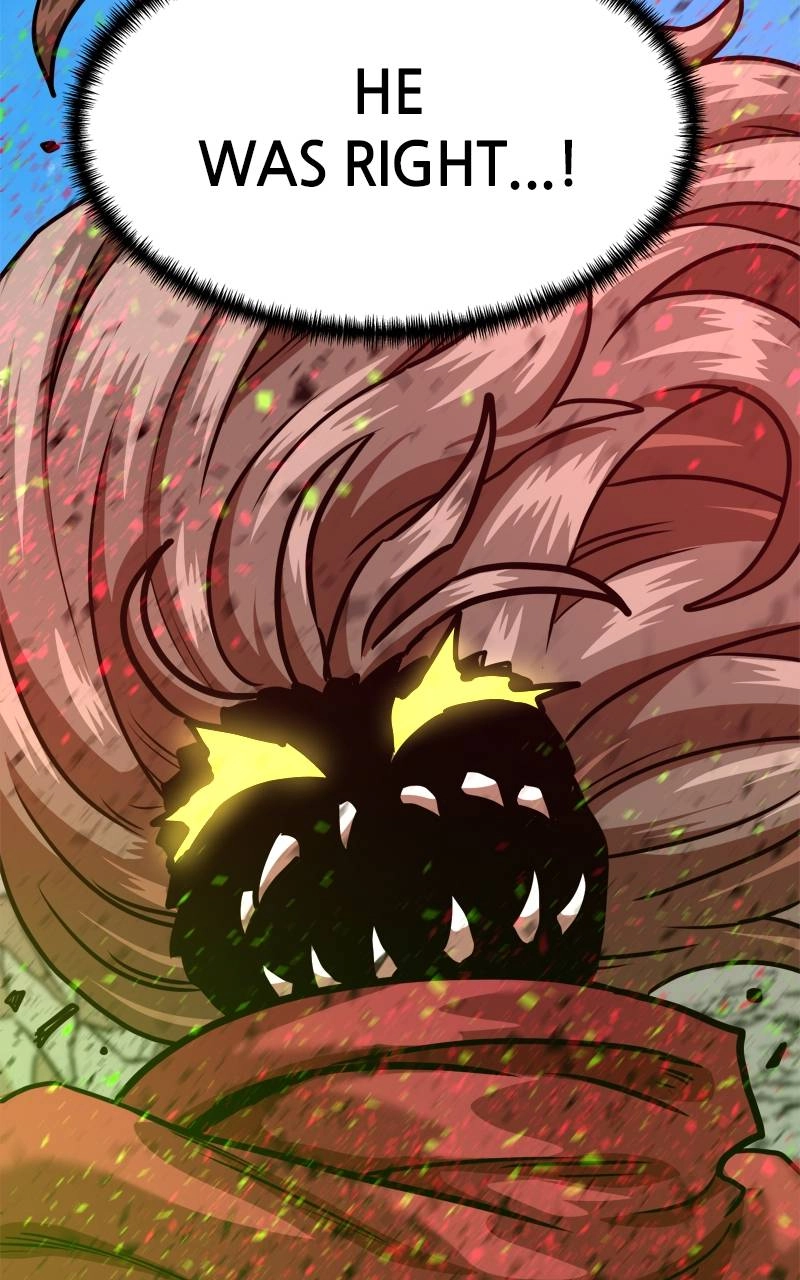 Double Click Chapter 182 Page 84