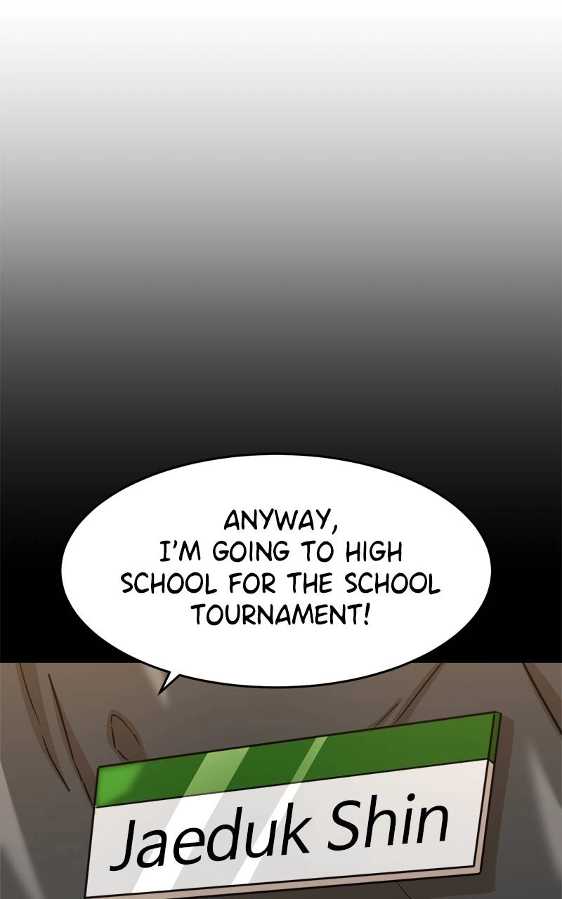 Double Click Chapter 182 Page 86