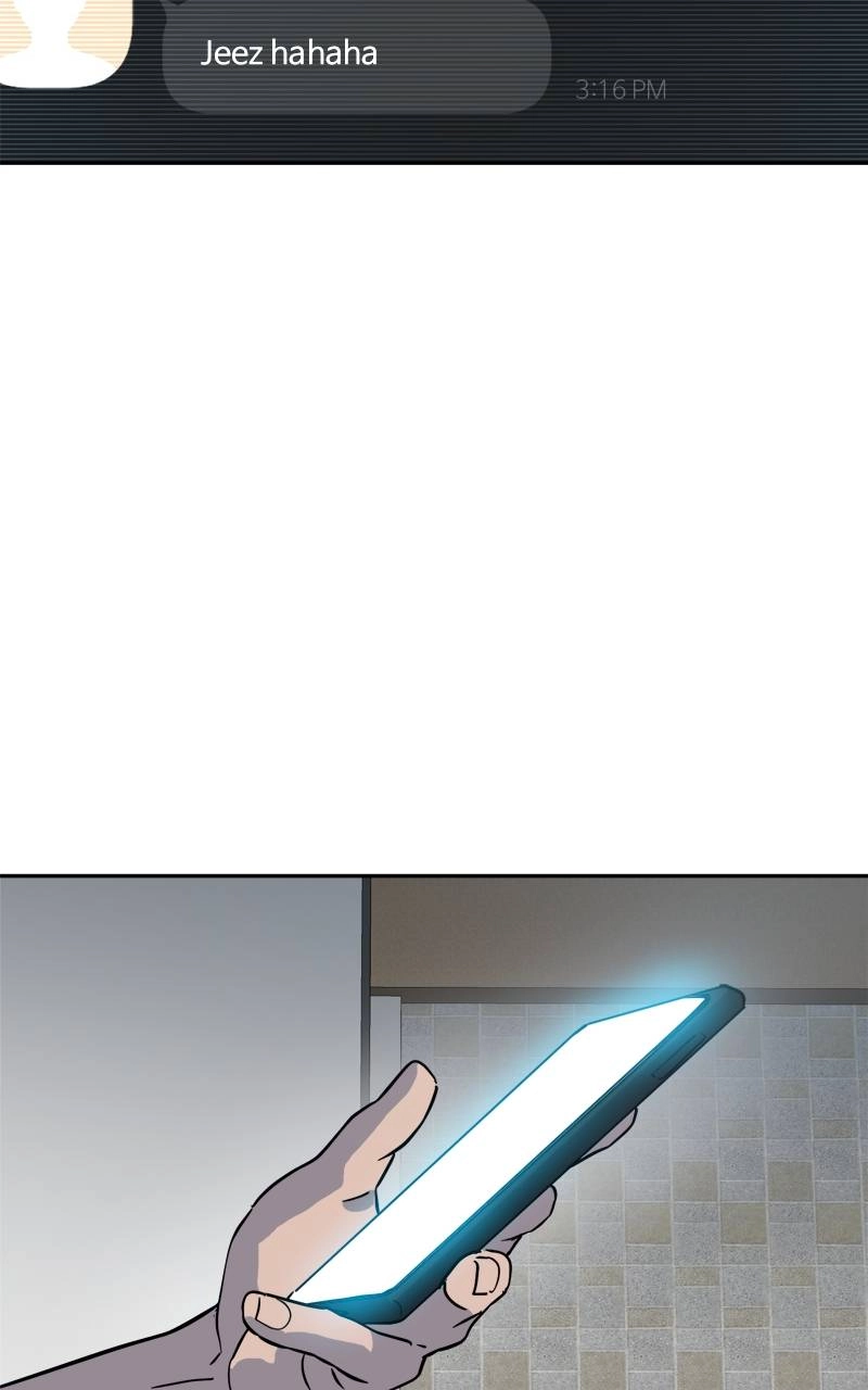 Double Click Chapter 184 Page 125
