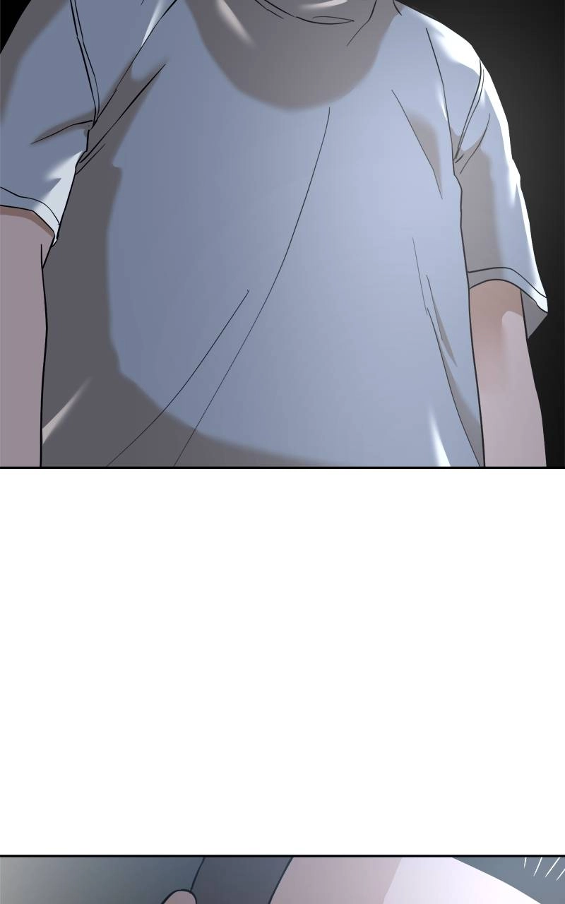 Double Click Chapter 184 Page 134