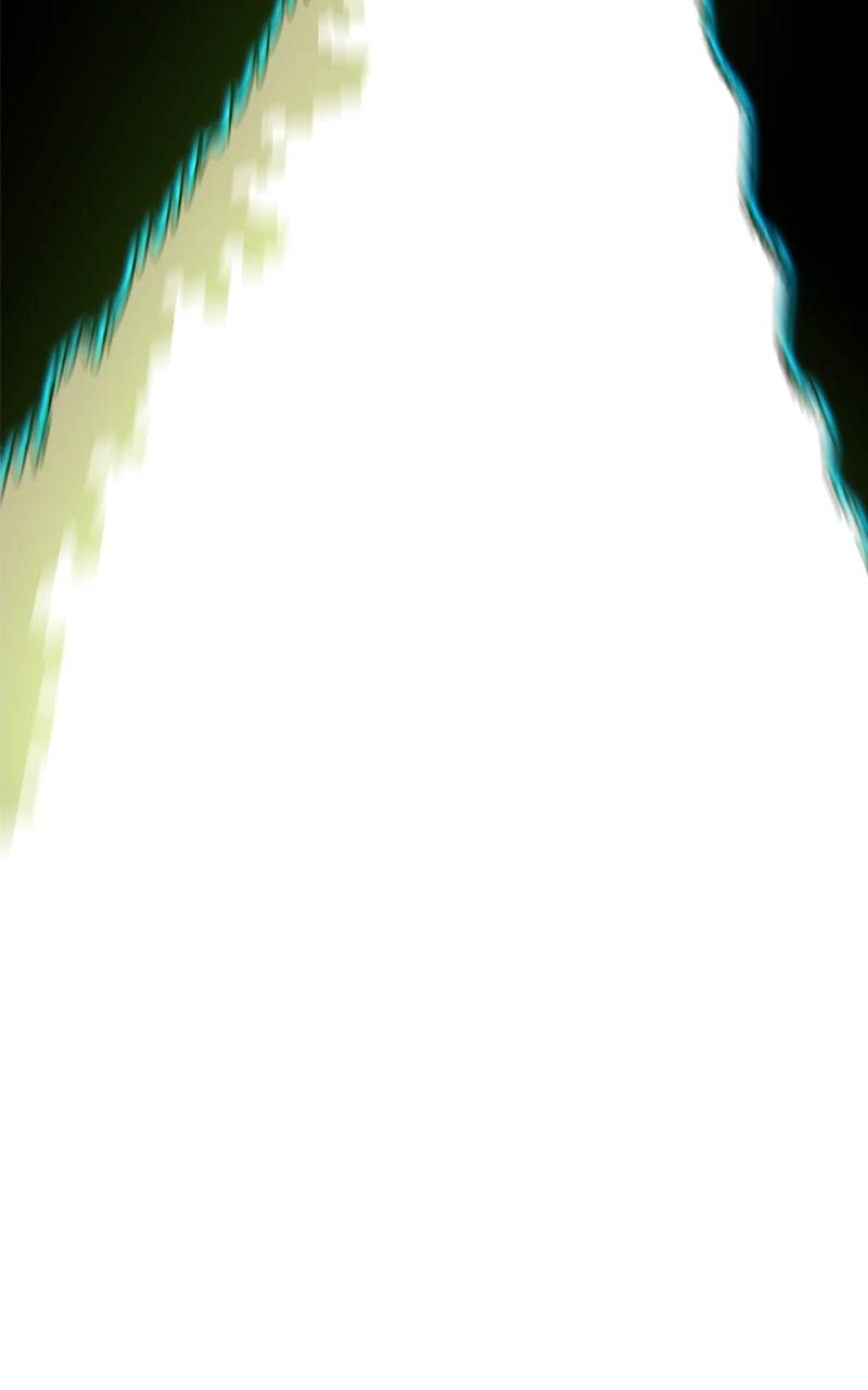 Double Click Chapter 184 Page 17
