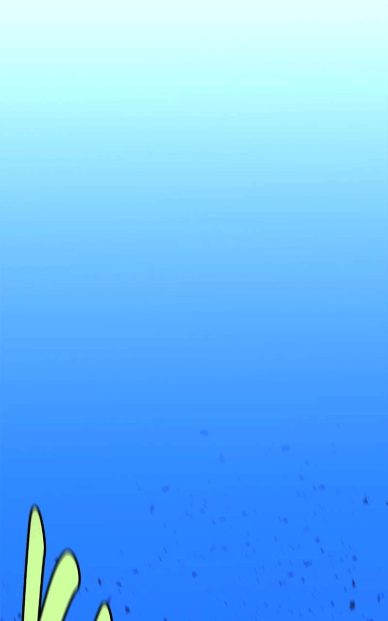 Double Click Chapter 184 Page 31