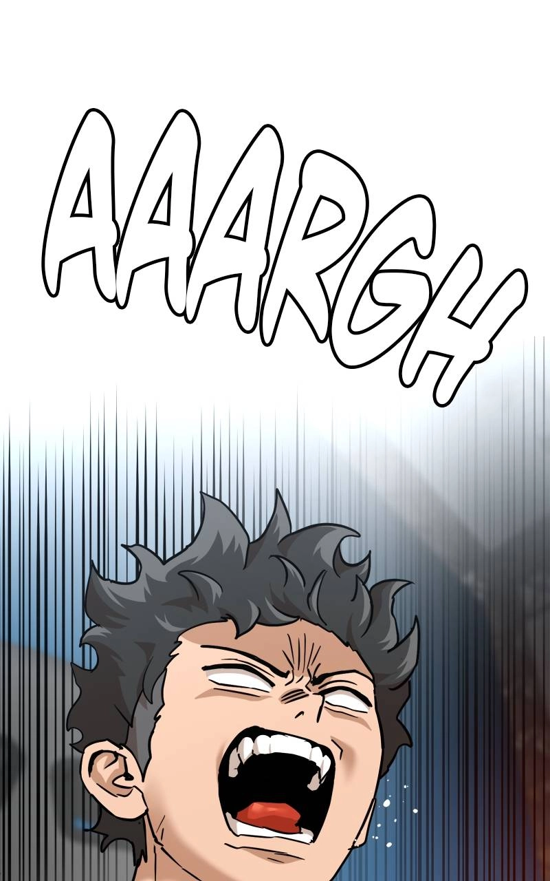 Double Click Chapter 184 Page 45