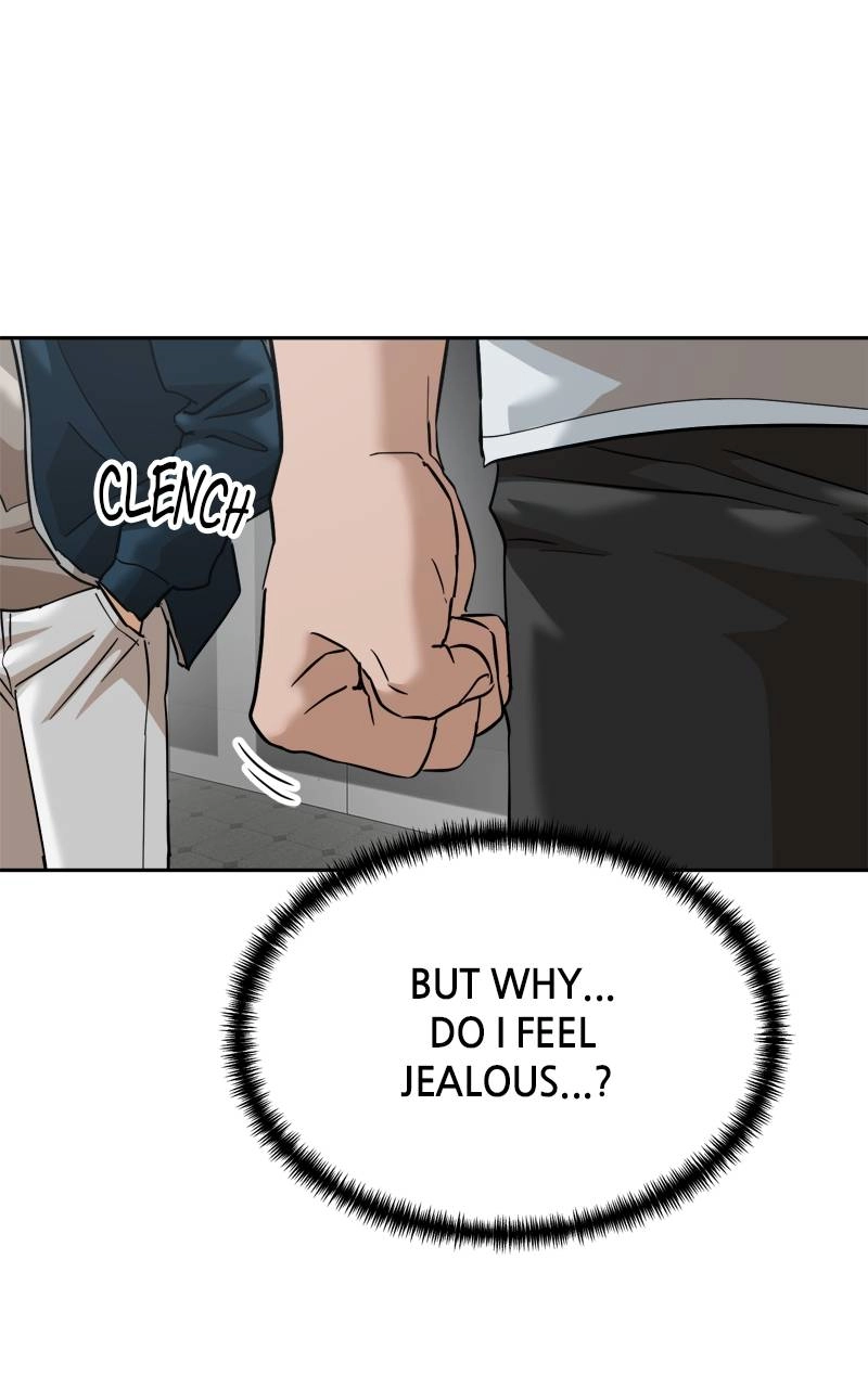 Double Click Chapter 184 Page 55
