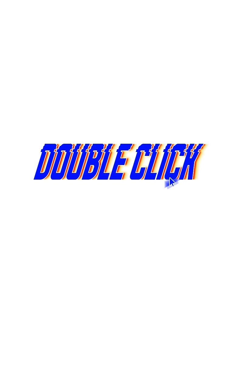 Double Click Chapter 133 Page 37