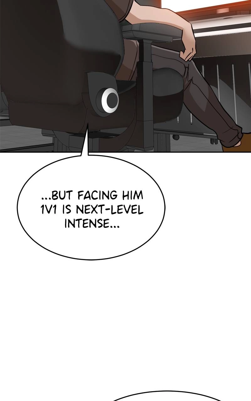 Double Click Chapter 149 Page 10