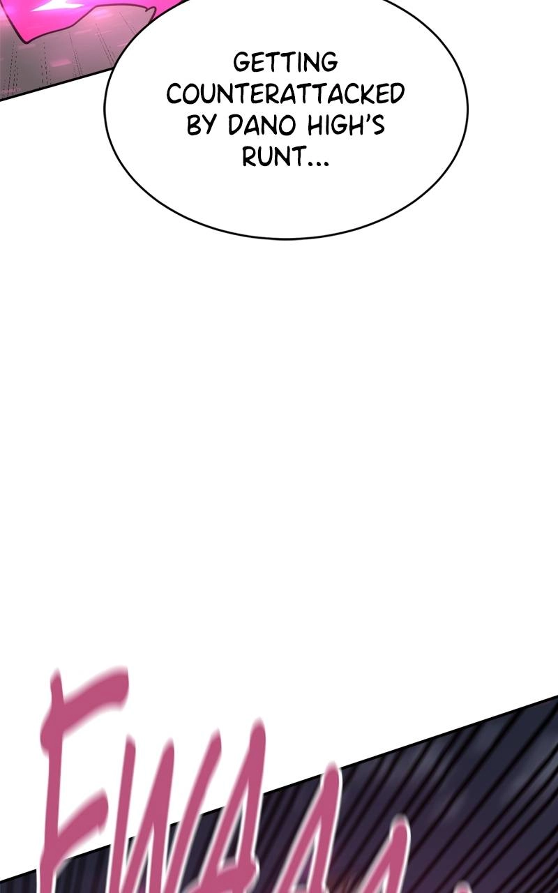 Double Click Chapter 149 Page 113
