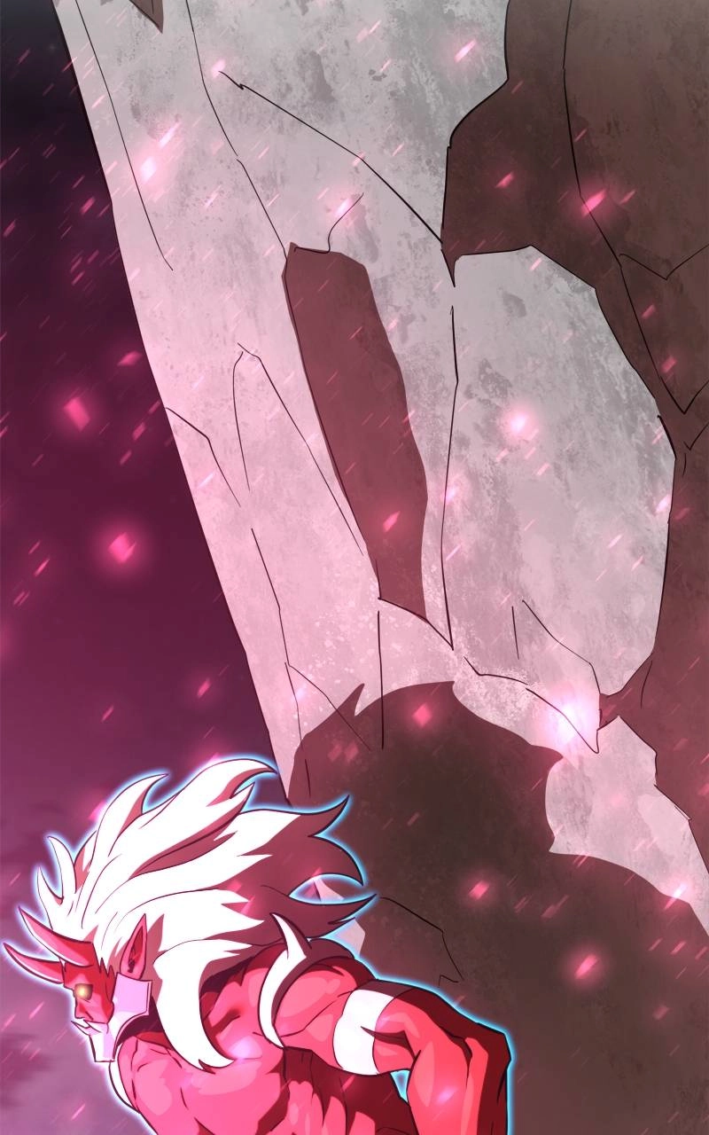 Double Click Chapter 149 Page 120