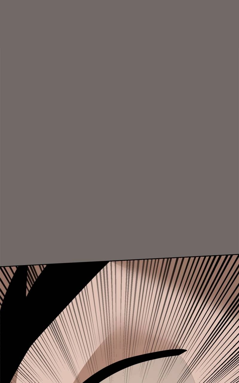 Double Click Chapter 149 Page 123